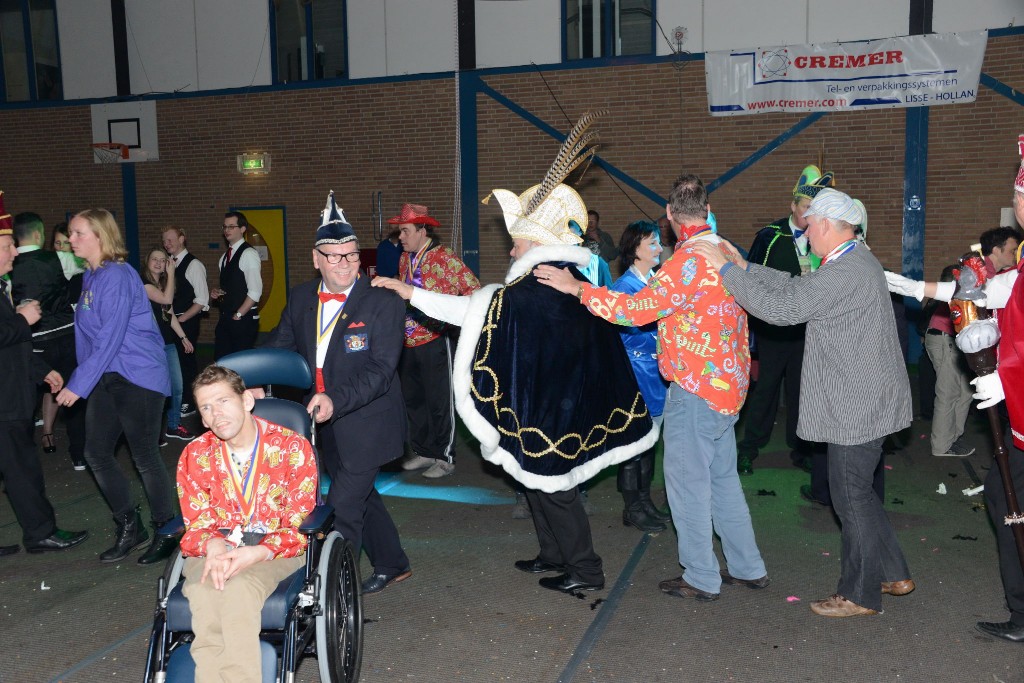 ../Images/Winterfeest 2015 467.jpg